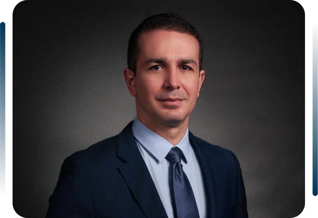 Procurando um cirurgi&atilde;o pl&aacute;stico <br />de excel&ecirc;ncia no Brasil?