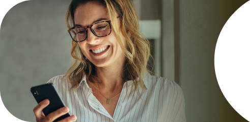 Ficou interessado?&nbsp;<br /><strong>Agende agora a sua</strong><br /><strong>Consulta M&eacute;dica.</strong>