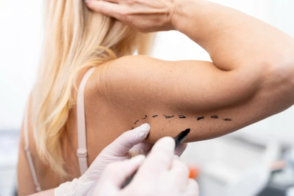 Como escolher um cirurgi&atilde;o pl&aacute;stico em Ribeir&atilde;o Preto?