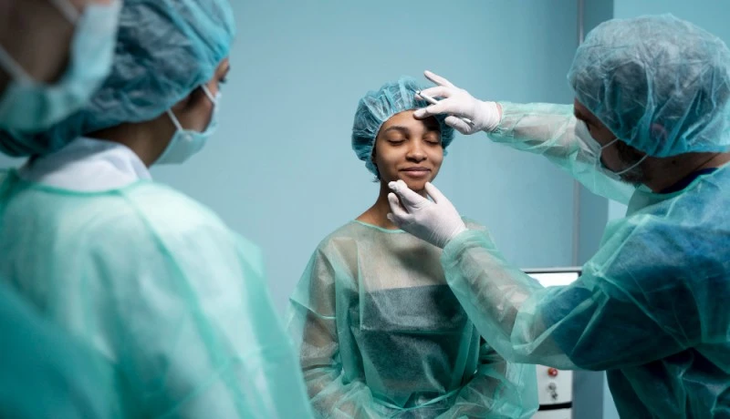Como escolher o melhor cirurgião plástico em Ribeirão Preto: tudo o que você precisa saber antes de fazer sua cirurgia