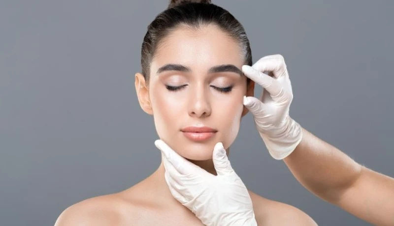 Ritidoplastia em Ribeirão Preto: o que é, quando fazer e como rejuvenescer o rosto com naturalidade